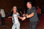 2025 09 21 Station Danse 396